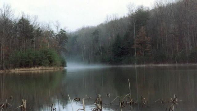 Edmiston Lake 4