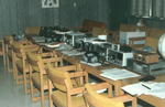 Radio Setup