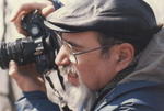 Joe Roitman
