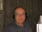 Ed Shaw