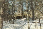 Maywoods Lodge