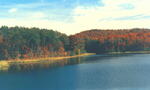 Edmiston Lake 2